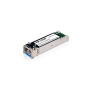 TP-Link Gigabit SFP modul, Multi-mod, MiniGBIC, LC sučelje, do 550/275m udaljenost