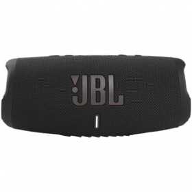 JBL Charge 5