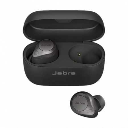 Jabra Elite 85T