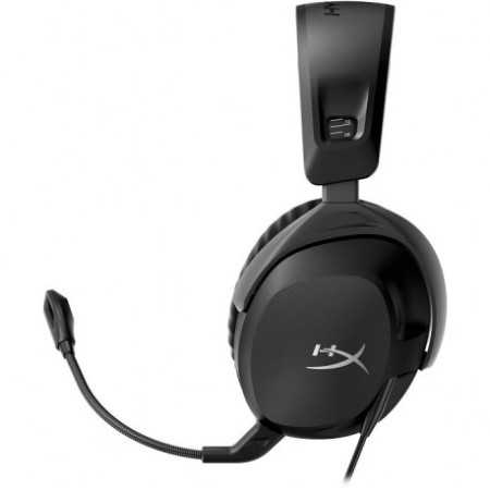 HyperX Cloud Stinger 2 Wireless Gaming Headset