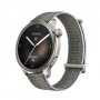 Amazfit Balance, Sunset Grey