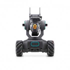 DJI Robomaster S1