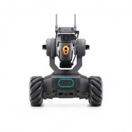 DJI Robomaster S1