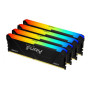 Kingston Fury Beast DDR4 128GB