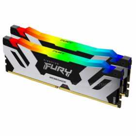 Kingston Fury Renegade RGB DDR5 96GB