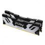 Kingston Fury Renegade Silver DDR5 48GB