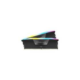 Mermorija Corsair DDR5 Vengeance 32GB