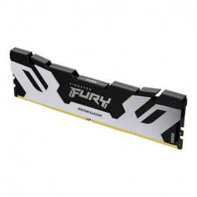 Kingston Fury Renegade Silver DDR5 24GB