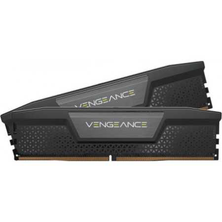 Memorija Corsair DDR5 Vengeance 32GB