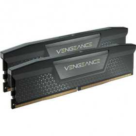 Mermorija Corsair DDR5 Vengeance 32GB