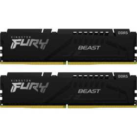 Kingston Fury Beast Black DDR5 32GB