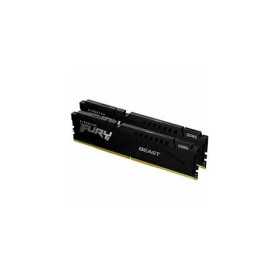 Kingston Fury Beast Black DDR5 32GB