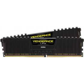 Memorija Corsair DDR4 32GB