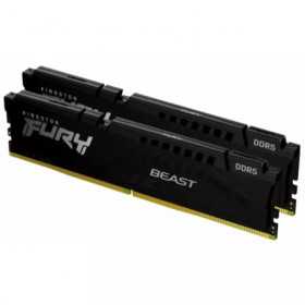 Kingston Fury Beast Black DDR5 32GB