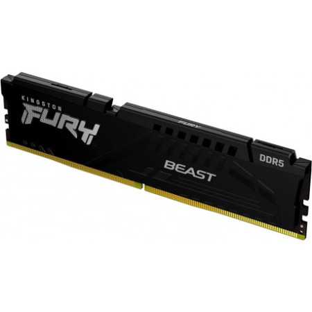 Kingston Fury Beast DDR5 32GB