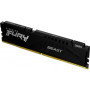 Kingston Fury Beast DDR5 32GB