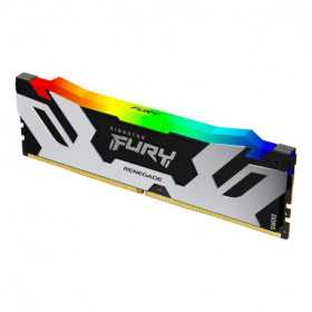 Kingston Fury Renegade Silver DDR5 24GB