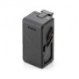 DJI Avata Intelligent Flight Battery