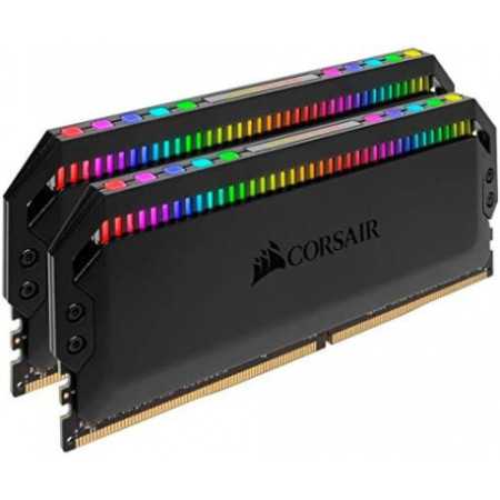 Memorija Corsair DDR4 16GB