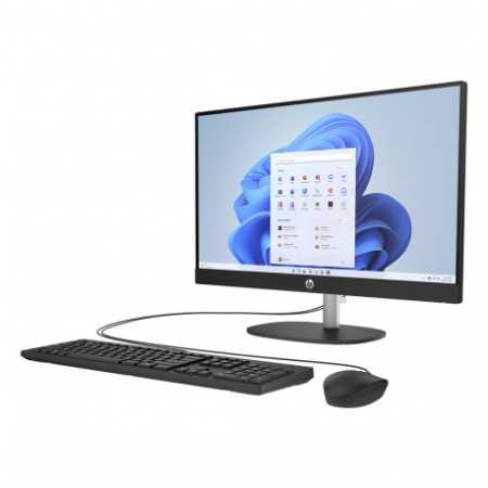 HP 24-cr0900nc All-in-One