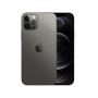 Apple iPhone 12 Pro 256GB Graphite