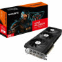 GIGABYTE Video Card AMD Radeon™ RX 7900 XT Boost Clock* : up to 2395 MHz Game Clock* : up to 2025 MH