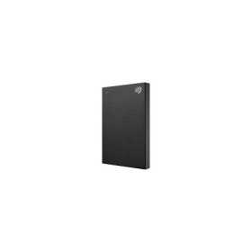 SEAGATE HDD External One Touch with Password (2.5'/4TB/USB 3.0)