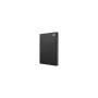 SEAGATE HDD External One Touch with Password (2.5'/4TB/USB 3.0)