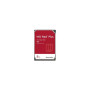 HDD NAS WD Red Plus 8TB CMR, 3.5'', 256MB, 5640 RPM, SATA, TBW: 180