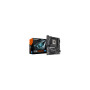 GIGABYTE MB LGA1700 Z790 4 x DDR5 1 x HDMI 1 x DisplayPort 3 x M.2 4 x SATA ATX