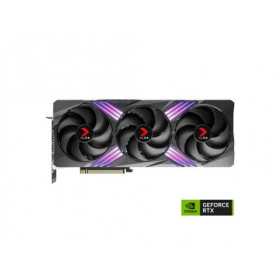 Nvidia GeForce RTX 4070 Ti XLR8 VERTO OC
