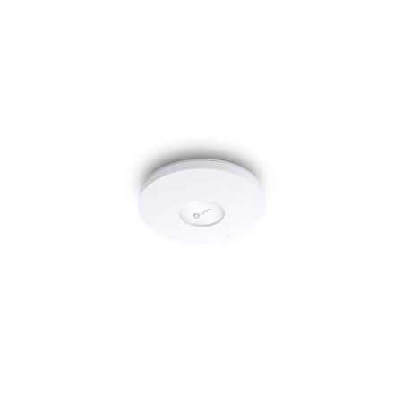 AX1800 Ceiling Mount Wi-Fi 6 Access Point