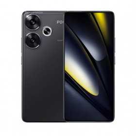 Xiaomi Poco F6 5G Dual Sim