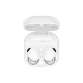 Samsung Galaxy Buds2 Pro R510