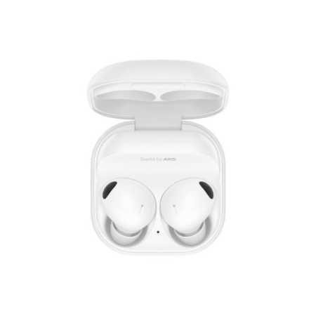 Samsung Galaxy Buds2 Pro R510