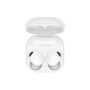 Samsung Galaxy Buds2 Pro R510