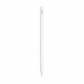 Apple Pencil 2nd Generation - White DE