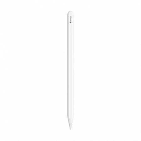 Apple Pencil 2nd Generation - White DE