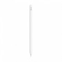 Apple Pencil 2nd Generation - White DE