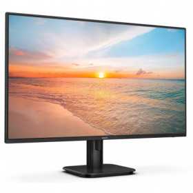 Philips 23,8" 24E1N1100A