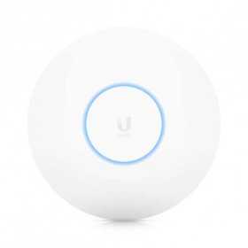 Ubiquiti UniFI U6-LR WiFi6 xMbps Long-Range AP