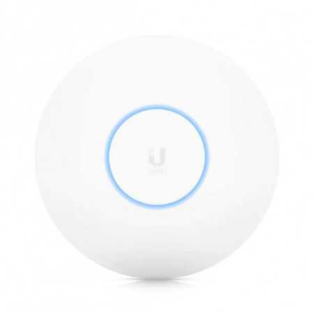 Ubiquiti UniFI U6-LR WiFi6 xMbps Long-Range AP