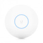 Ubiquiti UniFI U6-LR WiFi6 xMbps Long-Range AP