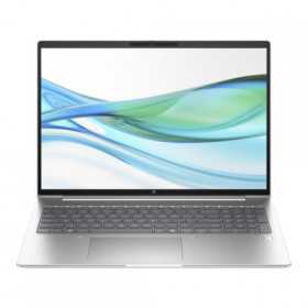 HP PB 460 G11 U5-125U/16DDR/512GB/16"WUXGA/W11p