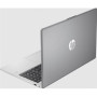 HP PB 460 G11 U7-155U/16DDR/1TB/16"WUXGA/W11p