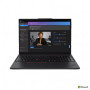 Lenovo T16 Gen3 U7-155U/64GB/1TB/16''WUXGA/W11P