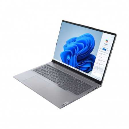 Lenovo ThinkBook16 G7 U5/16GB/1TB/16''WUXGA/DOS