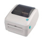 MicroPOS LK-B420D, DT printer za naljepnice, svij.