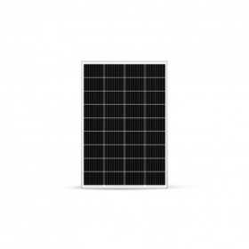 Ultimatron Solar Panel, 2x 115W, 12V, Rigid ukupno 230W