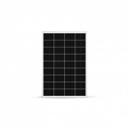 Ultimatron Solar Panel, 2x 115W, 12V, Rigid ukupno 230W